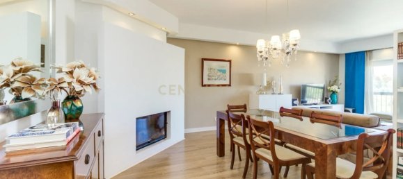 4 bedrooms Apartment in Lisbon, Portugal No. 124908 5