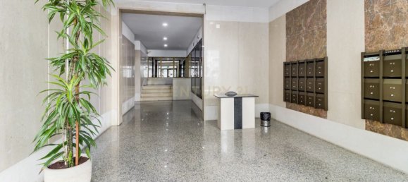 4 bedrooms Apartment in Lisbon, Portugal No. 124908 32