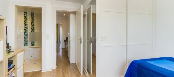 4 bedrooms Apartment in Lisbon, Portugal No. 124908 27
