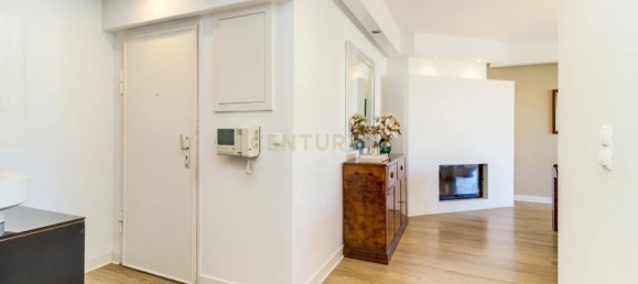 4 bedrooms Apartment in Lisbon, Portugal No. 124908 8