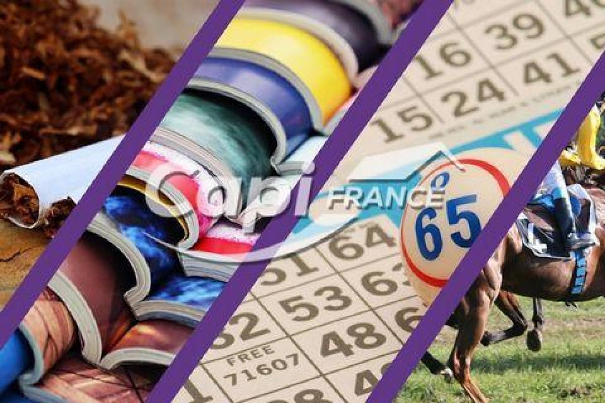 Oficina en Brest, France 135 m² No. 17366