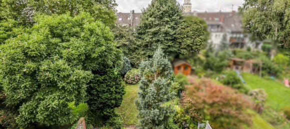 Таунхаус с 7 комнатами в Эссен, Германия № 115311 18