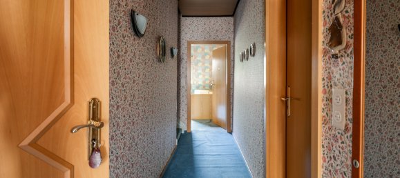 Таунхаус с 7 комнатами в Эссен, Германия № 115311 25