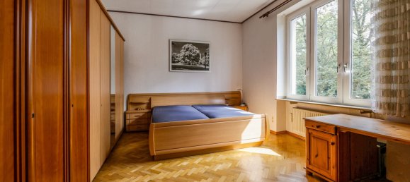 Таунхаус с 7 комнатами в Эссен, Германия № 115311 13