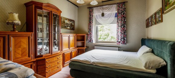 Таунхаус с 7 комнатами в Эссен, Германия № 115311 19