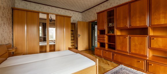 Таунхаус с 7 комнатами в Эссен, Германия № 115311 14