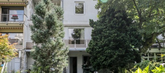 Таунхаус с 7 комнатами в Эссен, Германия № 115311 2