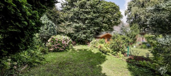 Таунхаус с 7 комнатами в Эссен, Германия № 115311 35