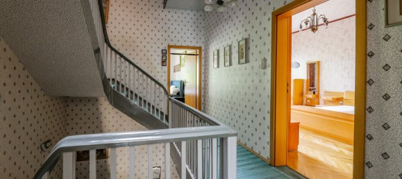 Таунхаус с 7 комнатами в Эссен, Германия № 115311 12