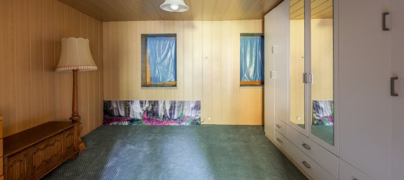 Таунхаус с 7 комнатами в Эссен, Германия № 115311 30