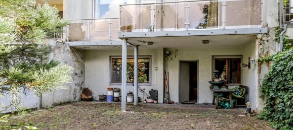 Таунхаус с 7 комнатами в Эссен, Германия № 115311 36