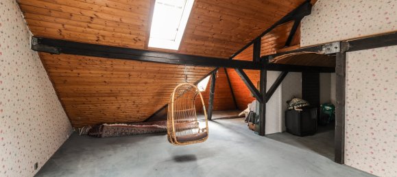 Таунхаус с 7 комнатами в Эссен, Германия № 115311 27