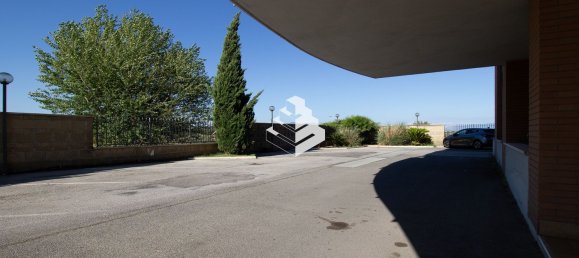 3 Schlafzimmer Wohnung in Pomezia, Italy, Nr. 369332 15