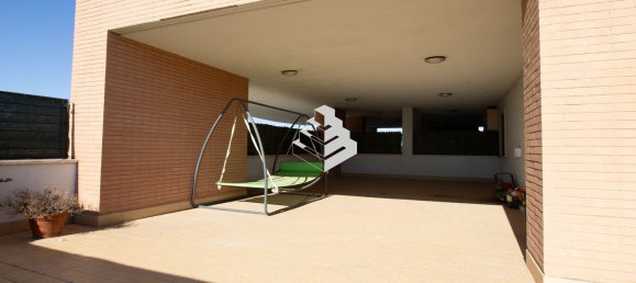 3 Schlafzimmer Wohnung in Pomezia, Italy, Nr. 369332 3