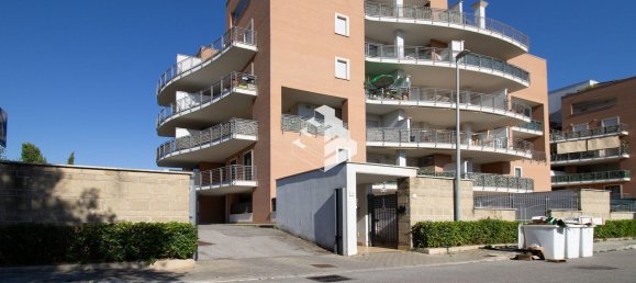 3 Schlafzimmer Wohnung in Pomezia, Italy, Nr. 369332 16