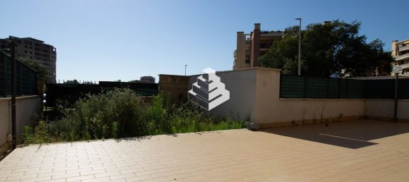 3 Schlafzimmer Wohnung in Pomezia, Italy, Nr. 369332 2