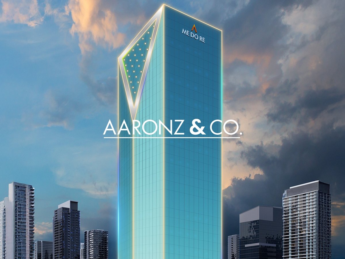 Büro in Jumeirah Lake Towers, UAE 1032m², Nr. 123723