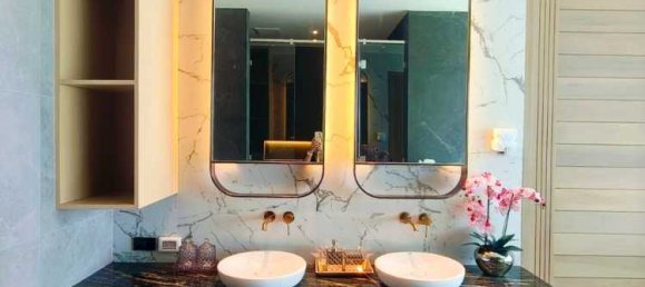4 dormitorios сasa en venta en Bang Tao, Phuket, Southern Thailand, Thailand № 78971 9