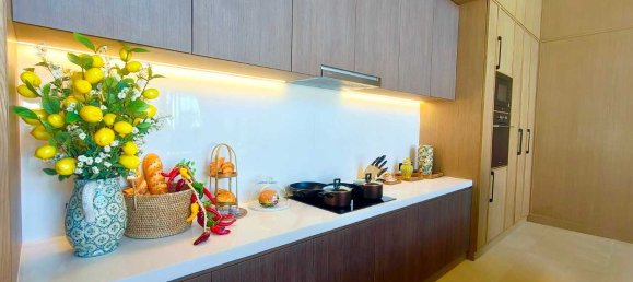 4 dormitorios сasa en venta en Bang Tao, Phuket, Southern Thailand, Thailand № 78971 17