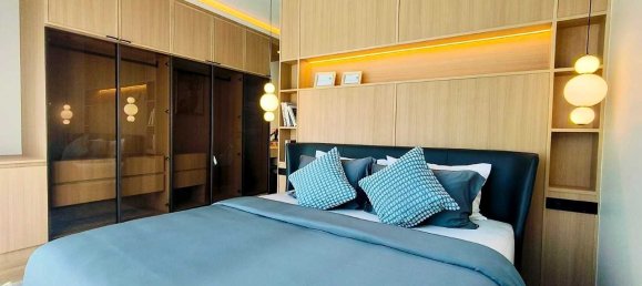 4 dormitorios сasa en venta en Bang Tao, Phuket, Southern Thailand, Thailand № 78971 12
