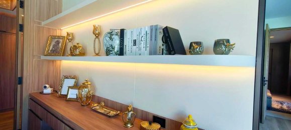 4 dormitorios сasa en venta en Bang Tao, Phuket, Southern Thailand, Thailand № 78971 18