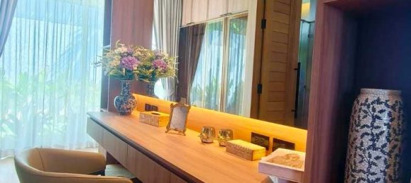 4 dormitorios сasa en venta en Bang Tao, Phuket, Southern Thailand, Thailand № 78971 6