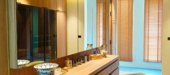 4 dormitorios сasa en venta en Bang Tao, Phuket, Southern Thailand, Thailand № 78971 4
