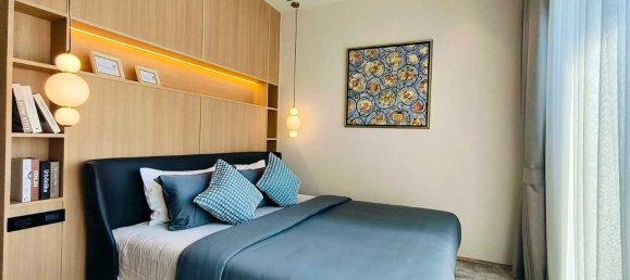 4 dormitorios сasa en venta en Bang Tao, Phuket, Southern Thailand, Thailand № 78971 22