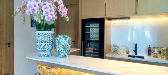4 dormitorios сasa en venta en Bang Tao, Phuket, Southern Thailand, Thailand № 78971 8