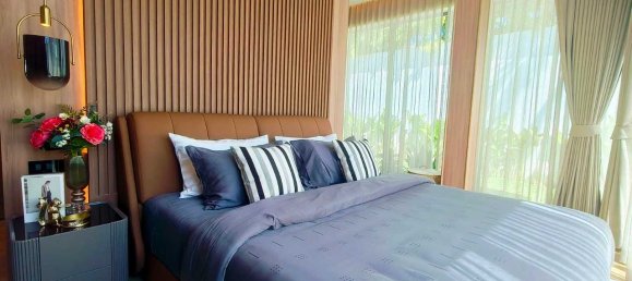 4 dormitorios сasa en venta en Bang Tao, Phuket, Southern Thailand, Thailand № 78971 7