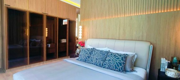 4 dormitorios сasa en venta en Bang Tao, Phuket, Southern Thailand, Thailand № 78971 16