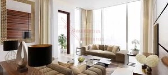 3 bedrooms Apartment in Ras Al Khor, UAE No. 7873 10