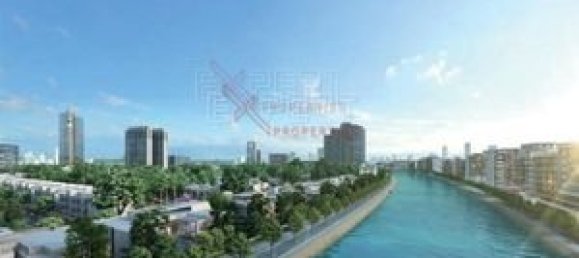 3 bedrooms Apartment in Ras Al Khor, UAE No. 7873 2