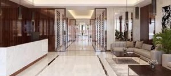 3 bedrooms Apartment in Ras Al Khor, UAE No. 7873 8