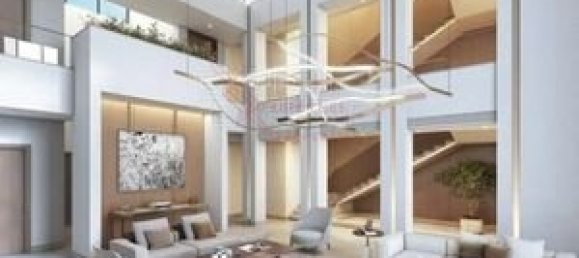 3 bedrooms Apartment in Ras Al Khor, UAE No. 7873 5