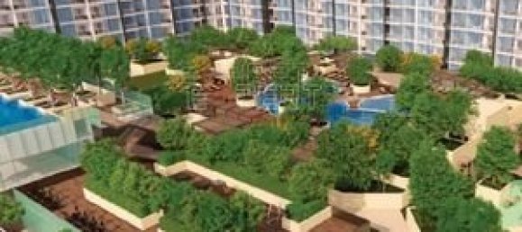 3 bedrooms Apartment in Ras Al Khor, UAE No. 7873 6