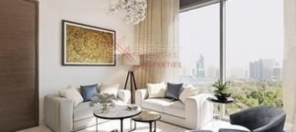 3 bedrooms Apartment in Ras Al Khor, UAE No. 7873 9