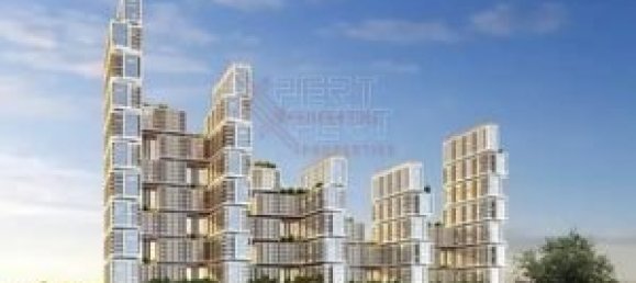 3 bedrooms Apartment in Ras Al Khor, UAE No. 7873 4