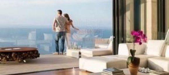 3 bedrooms Apartment in Ras Al Khor, UAE No. 7873 11