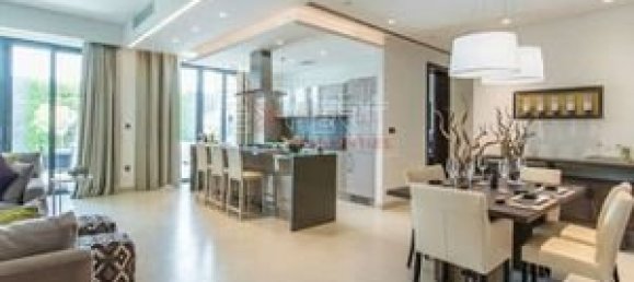 3 bedrooms Apartment in Ras Al Khor, UAE No. 7873 14