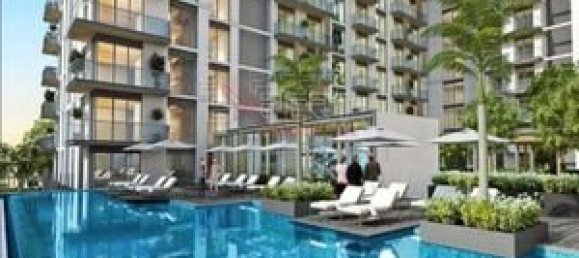 3 bedrooms Apartment in Ras Al Khor, UAE No. 7873 7