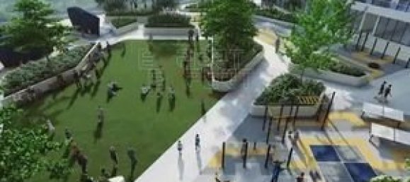 3 bedrooms Apartment in Ras Al Khor, UAE No. 7873 3