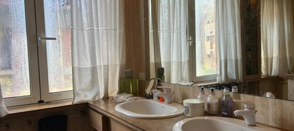 4 rooms Apartment in Rome, Italy No. 18588 38