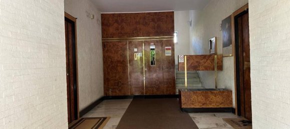 4 rooms Apartment in Rome, Italy No. 18588 45