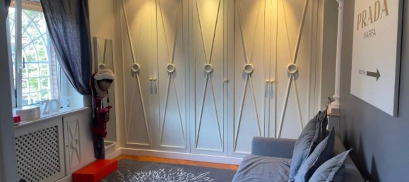 4 rooms Apartment in Rome, Italy No. 18588 20