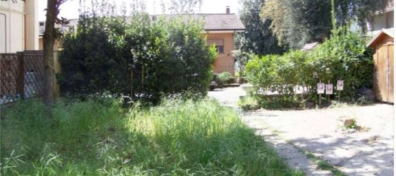 3غرفة شقة في Valmontone, Italy رقم 27246 2