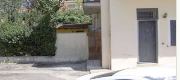 3غرفة شقة في Valmontone, Italy رقم 27246 11