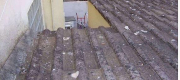 3غرفة شقة في Valmontone, Italy رقم 27246 5