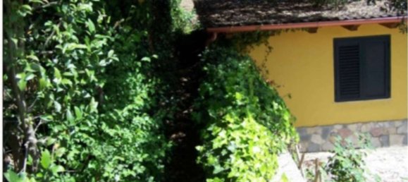 3غرفة شقة في Valmontone, Italy رقم 27246 7