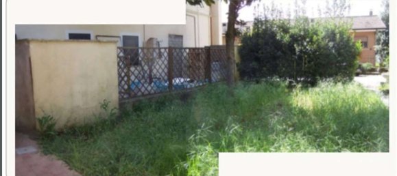 3غرفة شقة في Valmontone, Italy رقم 27246 3